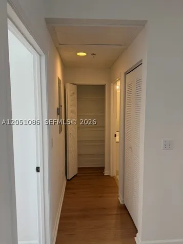 5580 NW 61st Street Coconut Creek FL 33073