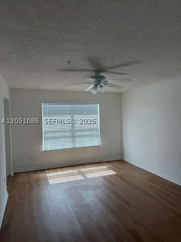 5580 NW 61st Street Coconut Creek FL 33073