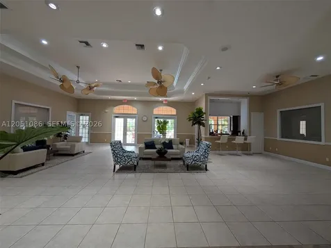 5580 NW 61st Street Coconut Creek FL 33073