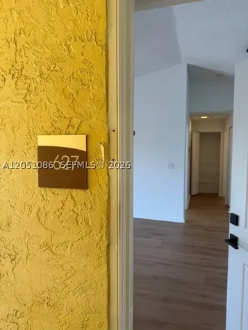 5580 NW 61st Street Coconut Creek FL 33073