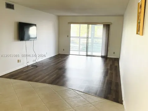 2504 Antigua Terrace Coconut Creek FL 33066