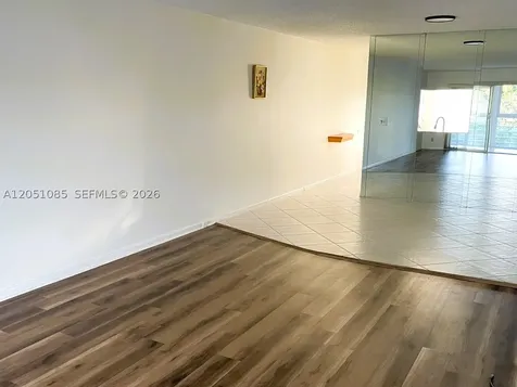 2504 Antigua Terrace Coconut Creek FL 33066