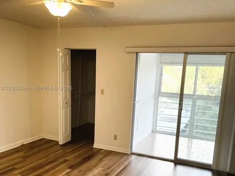 2504 Antigua Terrace Coconut Creek FL 33066