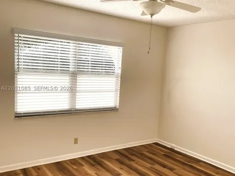2504 Antigua Terrace Coconut Creek FL 33066