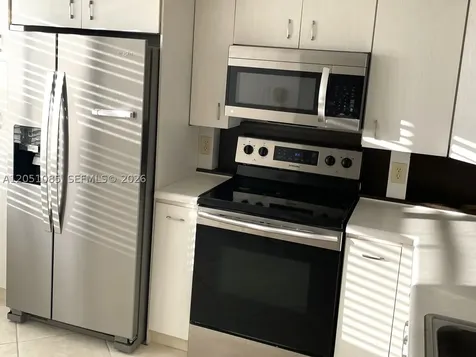 2504 Antigua Terrace Coconut Creek FL 33066
