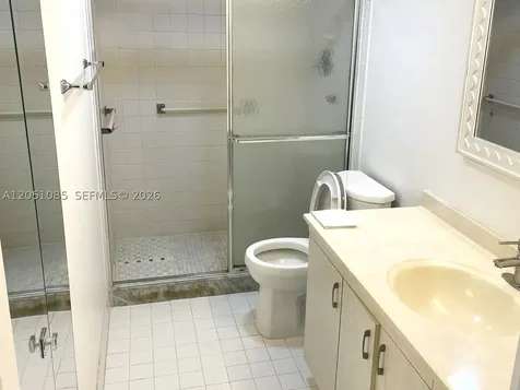 2504 Antigua Terrace Coconut Creek FL 33066
