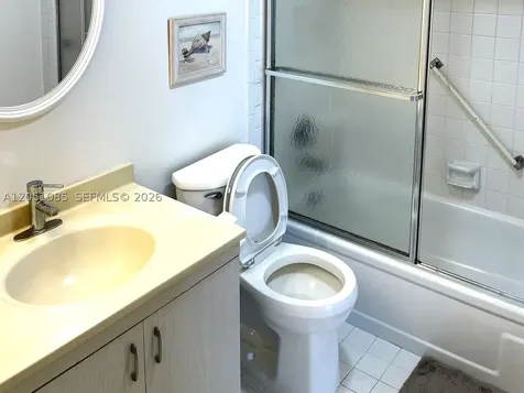 2504 Antigua Terrace Coconut Creek FL 33066