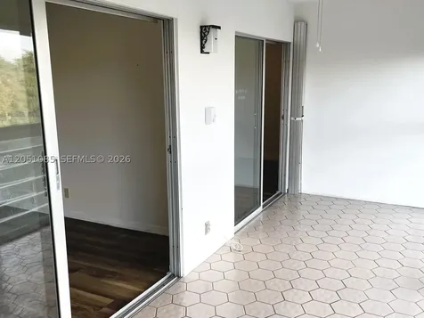 2504 Antigua Terrace Coconut Creek FL 33066