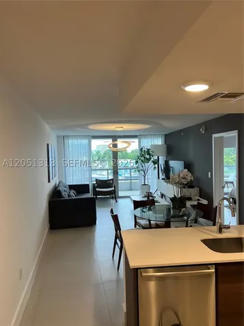 9261 E Bay Harbor Drive Bay Harbor Islands FL 33154