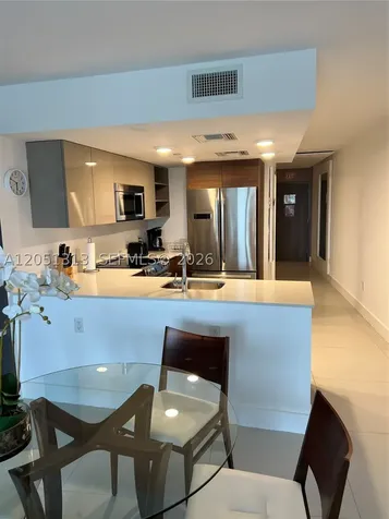 9261 E Bay Harbor Drive Bay Harbor Islands FL 33154