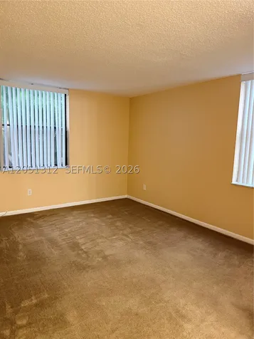 14311 N Kendall Drive Miami FL 33186