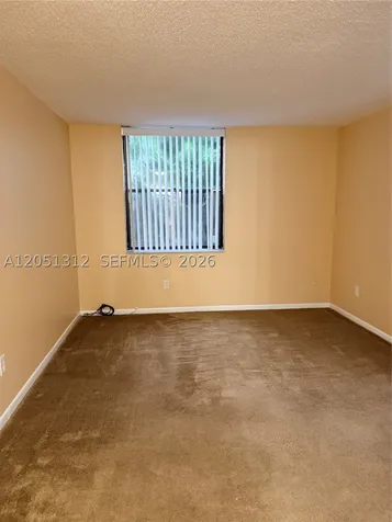 14311 N Kendall Drive Miami FL 33186