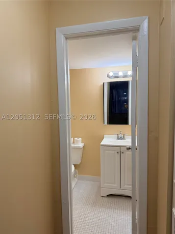 14311 N Kendall Drive Miami FL 33186