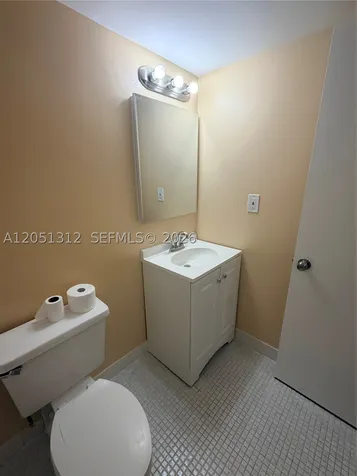 14311 N Kendall Drive Miami FL 33186