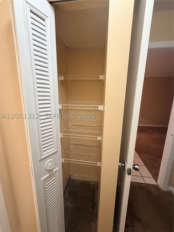 14311 N Kendall Drive Miami FL 33186