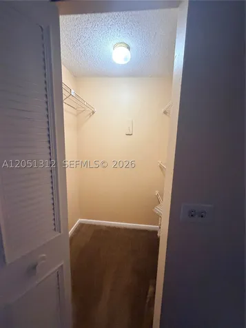 14311 N Kendall Drive Miami FL 33186