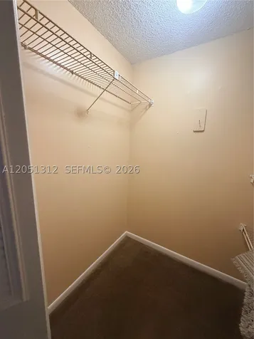 14311 N Kendall Drive Miami FL 33186