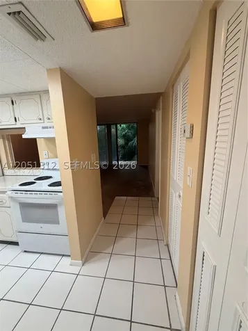 14311 N Kendall Drive Miami FL 33186