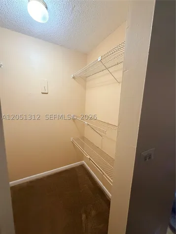 14311 N Kendall Drive Miami FL 33186