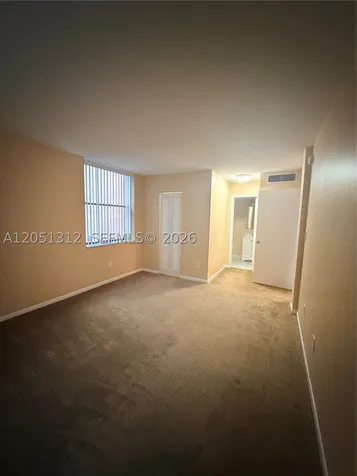 14311 N Kendall Drive Miami FL 33186