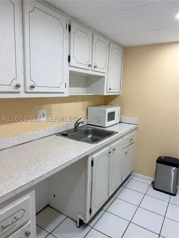 14311 N Kendall Drive Miami FL 33186
