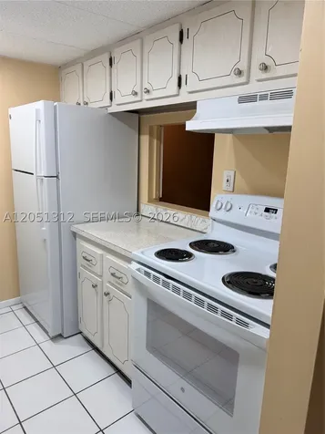 14311 N Kendall Drive Miami FL 33186