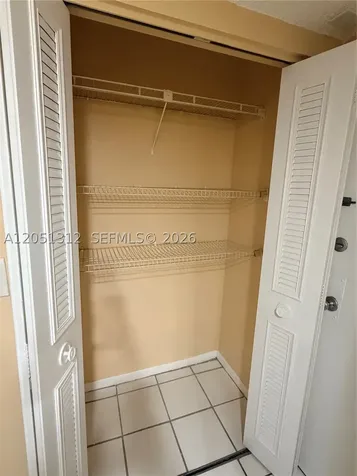 14311 N Kendall Drive Miami FL 33186
