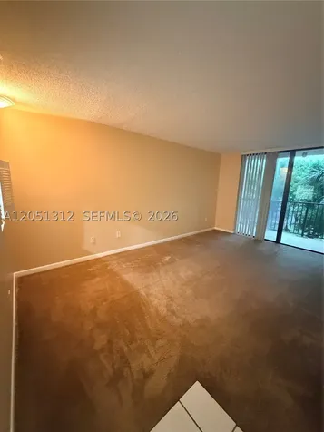 14311 N Kendall Drive Miami FL 33186