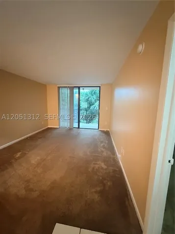 14311 N Kendall Drive Miami FL 33186