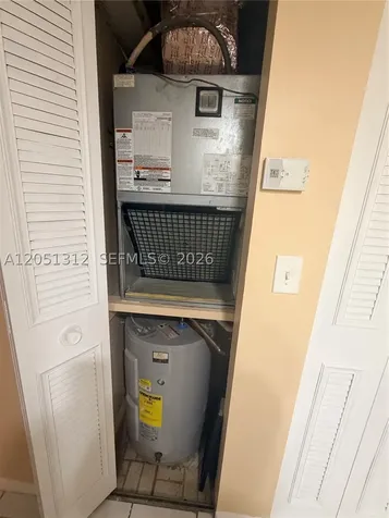 14311 N Kendall Drive Miami FL 33186