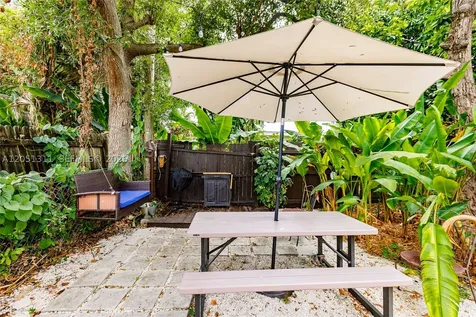10757 NE 2 Court Miami FL 33161