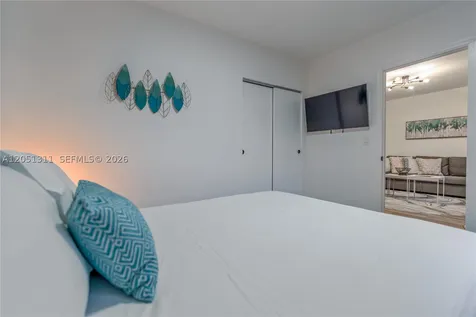 10757 NE 2 Court Miami FL 33161