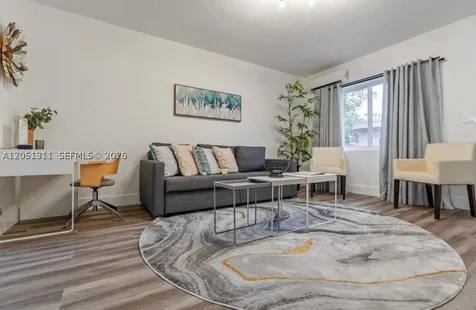 10757 NE 2 Court Miami FL 33161