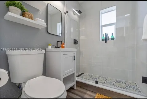 10757 NE 2 Court Miami FL 33161