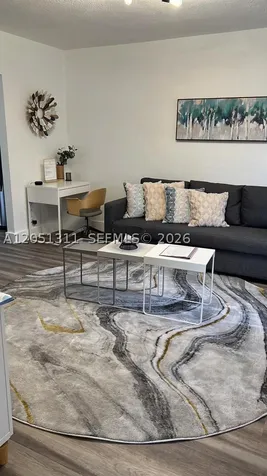 10757 NE 2 Court Miami FL 33161