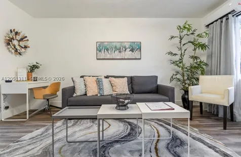 10757 NE 2 Court Miami FL 33161
