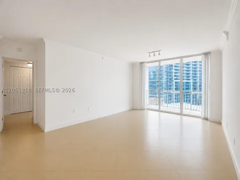 2000 N Bayshore Drive Miami FL 33137