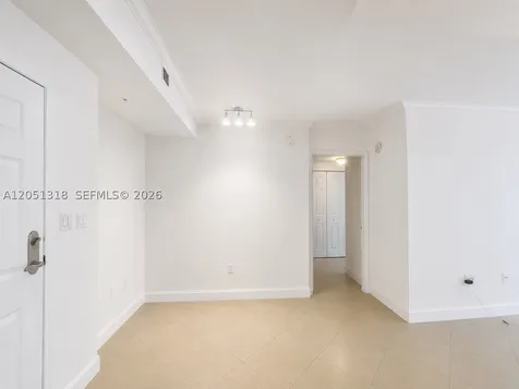 2000 N Bayshore Drive Miami FL 33137