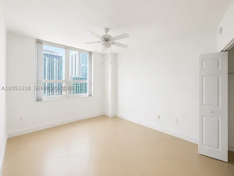 2000 N Bayshore Drive Miami FL 33137