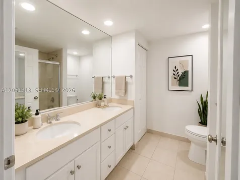 2000 N Bayshore Drive Miami FL 33137