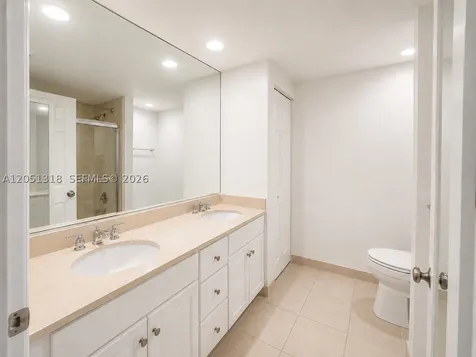 2000 N Bayshore Drive Miami FL 33137