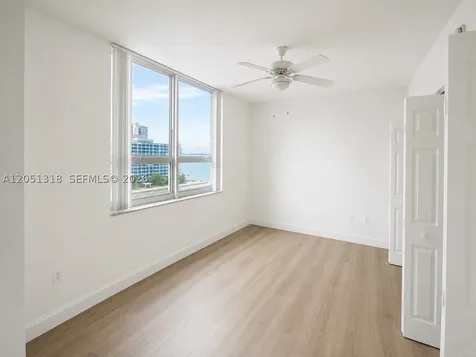 2000 N Bayshore Drive Miami FL 33137