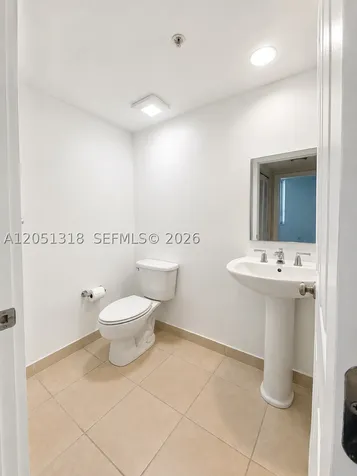 2000 N Bayshore Drive Miami FL 33137