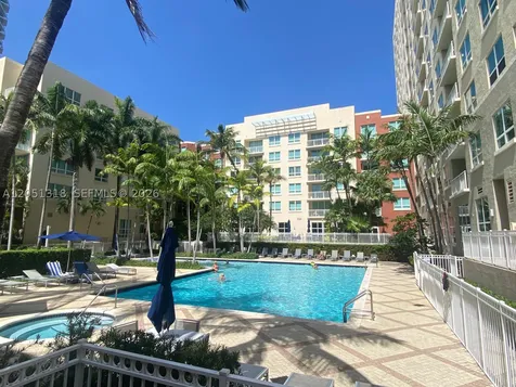 2000 N Bayshore Drive Miami FL 33137