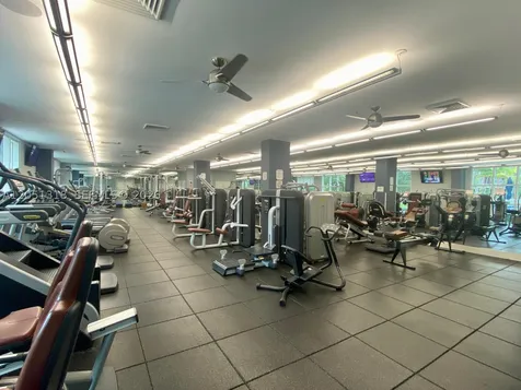2000 N Bayshore Drive Miami FL 33137