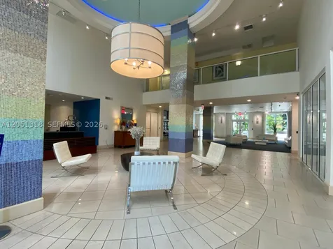 2000 N Bayshore Drive Miami FL 33137