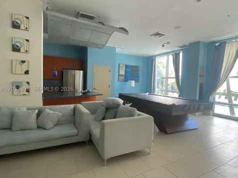 2000 N Bayshore Drive Miami FL 33137