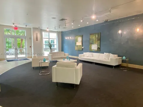 2000 N Bayshore Drive Miami FL 33137