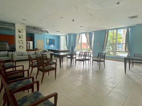 2000 N Bayshore Drive Miami FL 33137