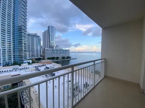 2000 N Bayshore Drive Miami FL 33137
